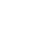 BetFit