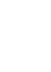 BetFit